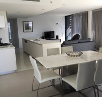 Upmarket Resort At Oracle Broadbeach URGC - Holiday Byron Bay