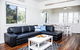 Urangan Harbour Cottage - thumb 0