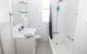 Urangan Harbour Cottage - thumb 3