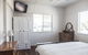 Urangan Harbour Cottage - thumb 2