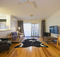 Urban Escape - Strathfield