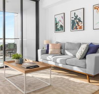 Urban Rest - Bondi Central Apartments - Holiday Byron Bay