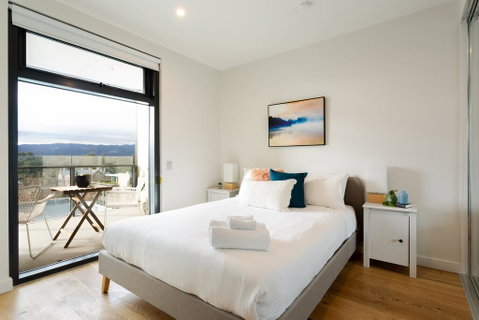Urban Rest - Bondi Central Apartments - Holiday Byron Bay 1