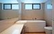 Utopia Apartment - thumb 2