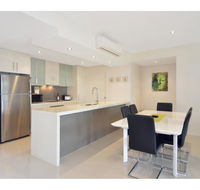 Utopia Apartment - Holiday Byron Bay