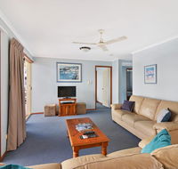 Vaai Moana - 5/10 Oriole Avenue - Holiday Byron Bay