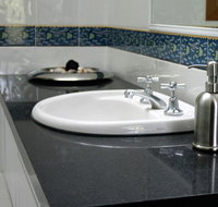 Vainui - Holiday Byron Bay