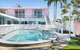 Ventura Beach Motel - 1 Bedroom - thumb 2