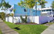 Ventura Beach Motel - 1 Bedroom - thumb 1