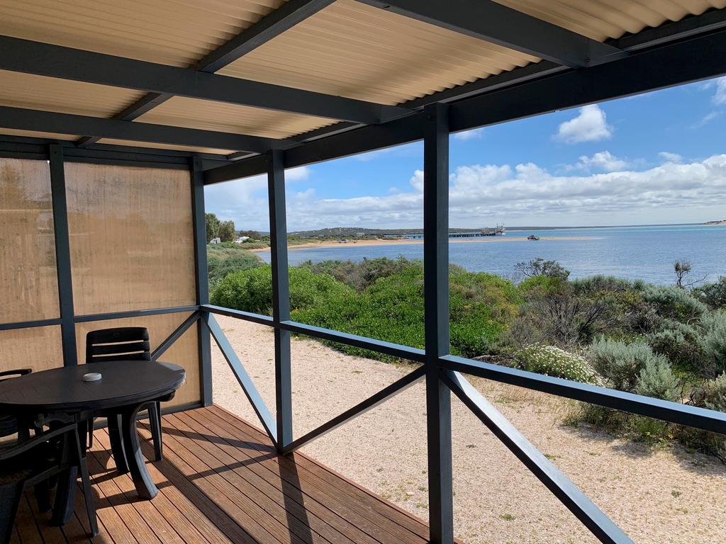  Holiday Byron Bay