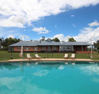 Verona House - Holiday Byron Bay