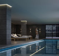 Vibe Hotel Hobart - Holiday Byron Bay