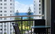 Victoria Square Apartments In The Heart Of Broadbe - thumb 1