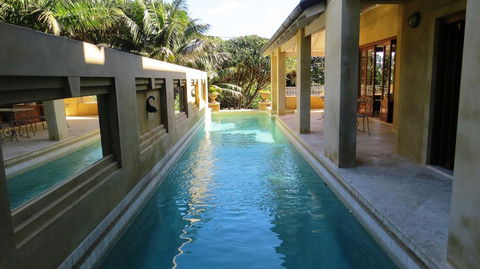 Victoria's At Wategos - Holiday Byron Bay 3