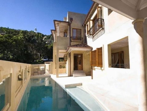 Victoria's At Wategos - Holiday Byron Bay 1