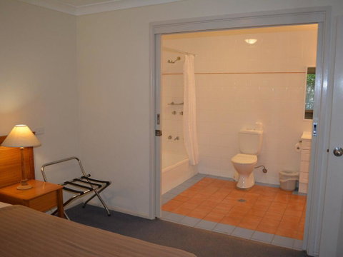 Villa 125 'Horizons' 5 Horizons Drive - Holiday Byron Bay 2