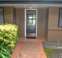 Villa 125 'Horizons' 5 Horizons Drive - Holiday Byron Bay