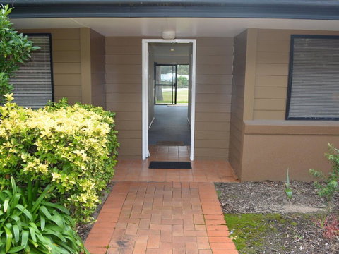 Villa 125 'Horizons' 5 Horizons Drive - Holiday Byron Bay 0