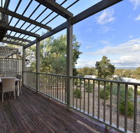 Villa 2br Grange Resort Condo located within Cypress Lakes Resort nothing is more central - Holiday Byron Bay