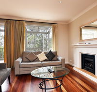 Villa 2br Nebbiolo Resort Condo located within Cypress Lakes Resort nothing is more central - Holiday Byron Bay