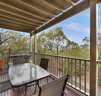 Villa 2br Provence Resort Condo located within Cypress Lakes Resort nothing is more central - Holiday Byron Bay
