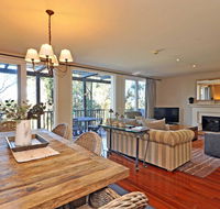 Villa 3br Beaujolais luxe  style Resort Condo located within Cypress Lakes Resort nothing is more central - Holiday Byron Bay