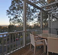 Villa 3br Bordeaux Resort Condo located within Cypress Lakes Resort nothing is more central - Holiday Byron Bay