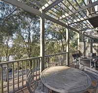 Villa 3br Chambourcin Resort Condo located within Cypress Lakes Resort nothing is more central - Holiday Byron Bay