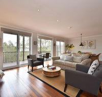 Villa 3br Tempranillo Resort Condo located within Cypress Lakes Resort nothing is more central - Holiday Byron Bay