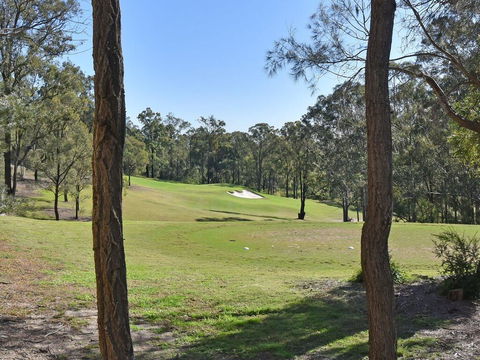 Villa 3br Malbec Resort Condo Located Within Cypress Lakes Resort (nothing Is More Central) - Holiday Byron Bay 2