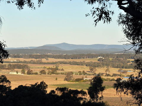Villa 3br Vista Resort Condo Located Within Cypress Lakes Resort (nothing Is More Central) - Holiday Byron Bay 2