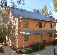 Villa 4br Vignerons Lodge Resort Condo located within Cypress Lakes Resort nothing is more central - Holiday Byron Bay