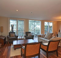 Villa 3br Vista Resort Condo located within Cypress Lakes Resort nothing is more central - Holiday Byron Bay