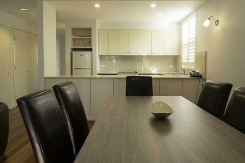 Villa Andante - Holiday Byron Bay 2