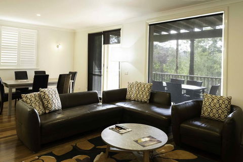 Villa Andante - Holiday Byron Bay 3