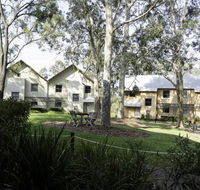 Villa Andante - Holiday Byron Bay