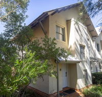 Villa Boronia - Holiday Byron Bay