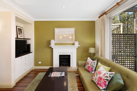 Villa Cabernet - Holiday Byron Bay 3