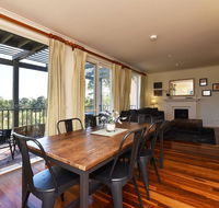 Villa Executive 2br Ferre Resort Condo located within Cypress Lakes Resort nothing is more central - Holiday Byron Bay