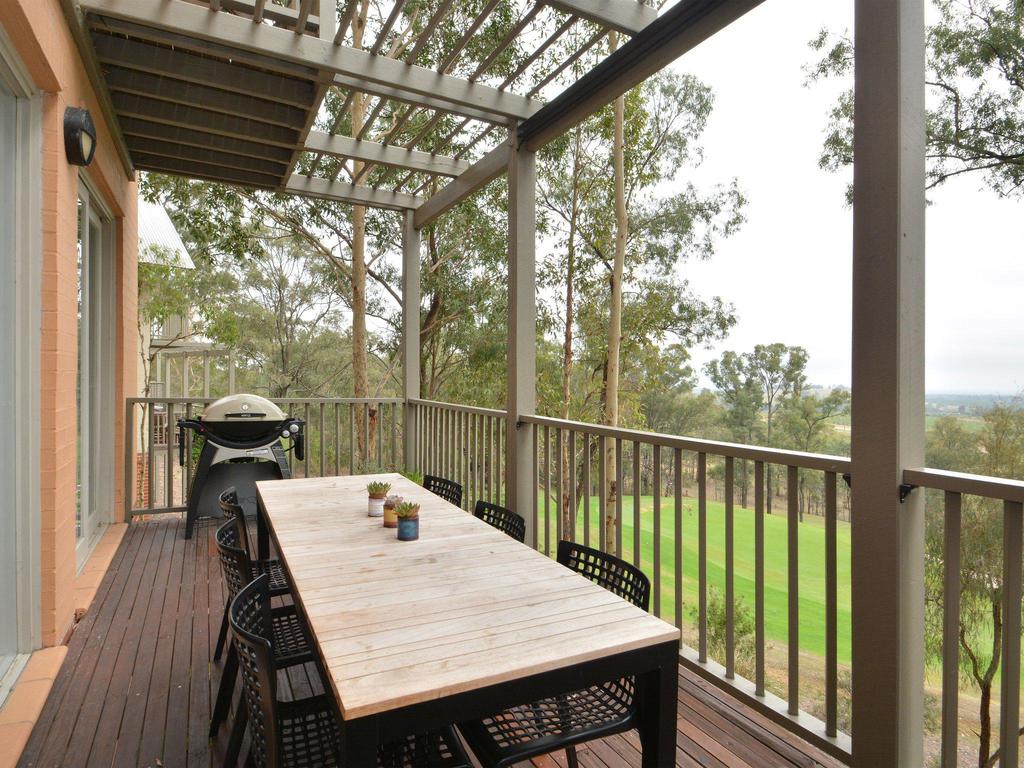 Oakhampton Heights NSW Holiday Byron Bay