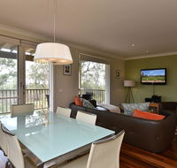 Villa Executive 2br Sangiovese Resort Condo located within Cypress Lakes Resort nothing is more central - Holiday Byron Bay