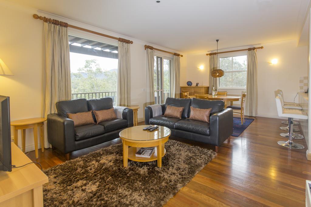 Melville NSW Holiday Byron Bay