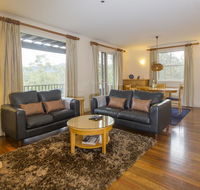 Villa Grenache - Holiday Byron Bay