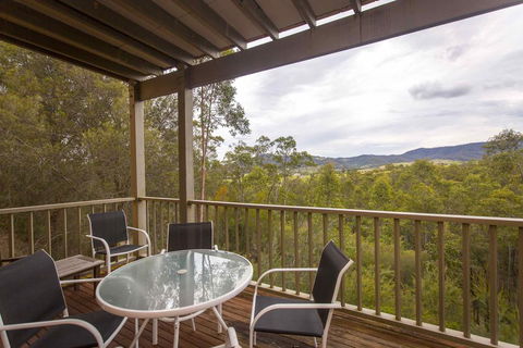 Villa Grenache - Holiday Byron Bay 2