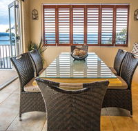 Villa Jasper Bay of Fires