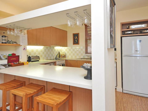 Villa Joie De Vie Located Within Cypress Lakes - Holiday Byron Bay 3