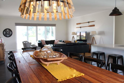 Villa Malmo - Holiday Byron Bay 1