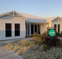 Villa Malmo - Holiday Byron Bay