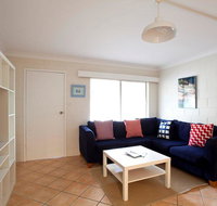 Villa Manyana Unit 24 - Holiday Byron Bay