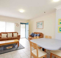 Villa Manyana Unit 25 - Holiday Byron Bay